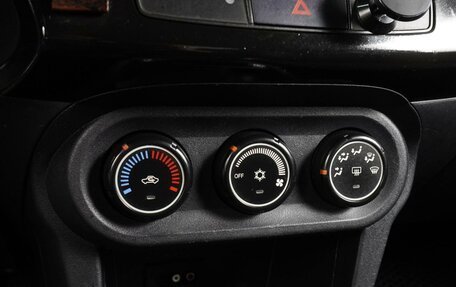 Mitsubishi Lancer IX, 2014 год, 729 000 рублей, 12 фотография