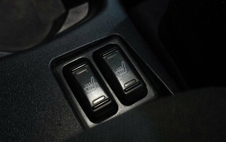 Mitsubishi Lancer IX, 2014 год, 729 000 рублей, 16 фотография