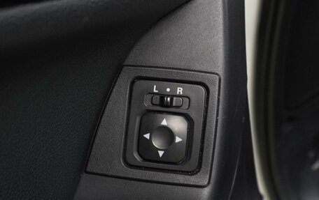 Mitsubishi Lancer IX, 2014 год, 729 000 рублей, 17 фотография