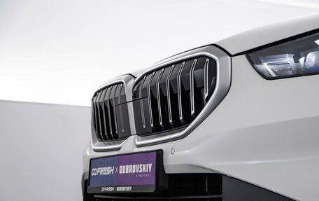 BMW 5 серия, 2023 год, 7 788 430 рублей, 9 фотография