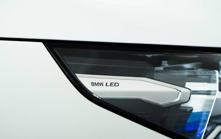 BMW 5 серия, 2023 год, 7 788 430 рублей, 10 фотография