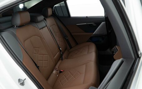 BMW 5 серия, 2023 год, 7 788 430 рублей, 14 фотография