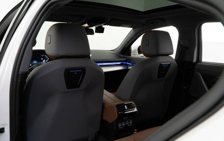 BMW 5 серия, 2023 год, 7 788 430 рублей, 18 фотография