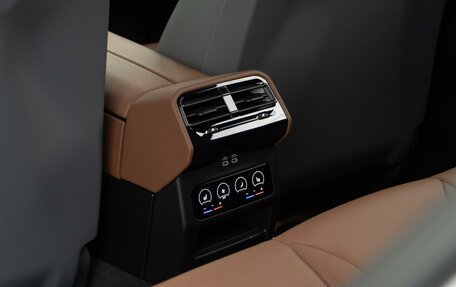 BMW 5 серия, 2023 год, 7 788 430 рублей, 19 фотография