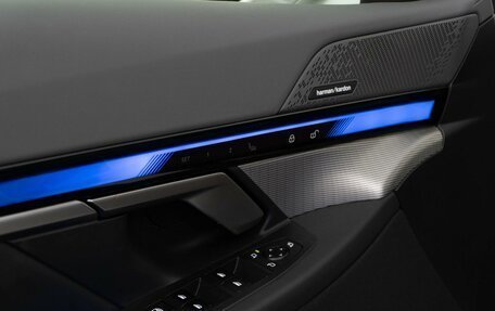 BMW 5 серия, 2023 год, 7 788 430 рублей, 26 фотография