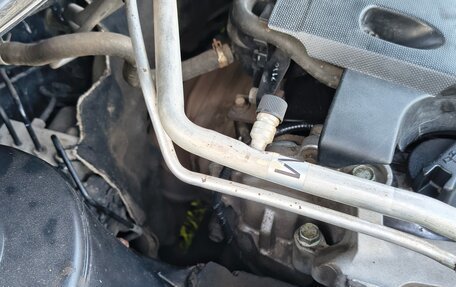 Nissan Qashqai, 2007 год, 900 000 рублей, 35 фотография