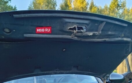 Nissan Qashqai, 2007 год, 900 000 рублей, 33 фотография
