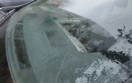 Toyota RAV4, 2014 год, 1 900 000 рублей, 18 фотография
