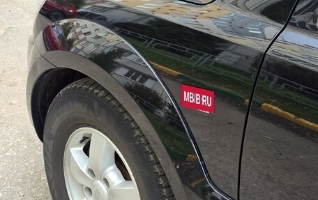 KIA Sorento IV, 2006 год, 750 000 рублей, 11 фотография