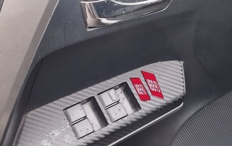 Toyota RAV4, 2014 год, 1 900 000 рублей, 10 фотография