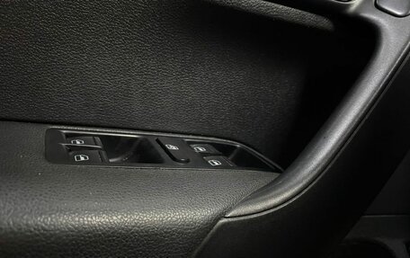 Volkswagen Polo VI (EU Market), 2018 год, 1 162 000 рублей, 20 фотография