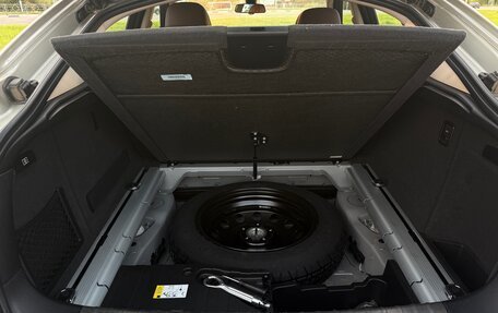 BMW X6, 2016 год, 5 100 000 рублей, 18 фотография