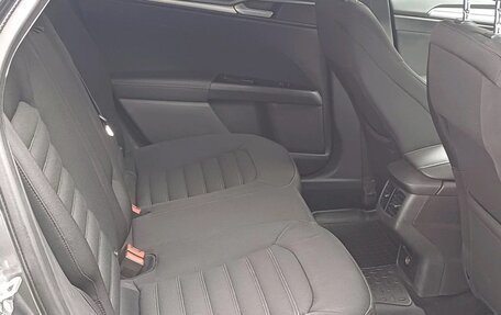Ford Mondeo V, 2015 год, 1 195 000 рублей, 5 фотография