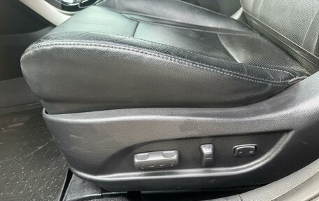 Hyundai i40 I рестайлинг, 2013 год, 1 200 000 рублей, 9 фотография
