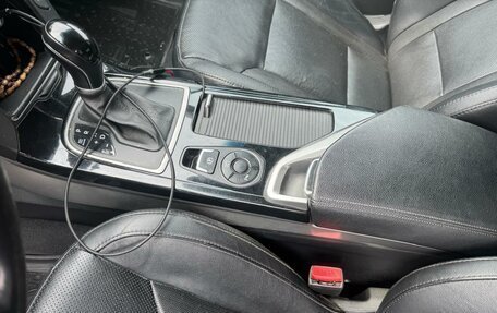 Hyundai i40 I рестайлинг, 2013 год, 1 200 000 рублей, 8 фотография