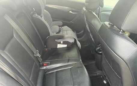 Hyundai i40 I рестайлинг, 2013 год, 1 200 000 рублей, 5 фотография