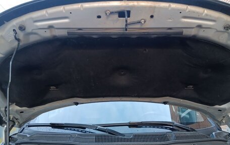 Ford Explorer VI, 2013 год, 1 600 000 рублей, 17 фотография