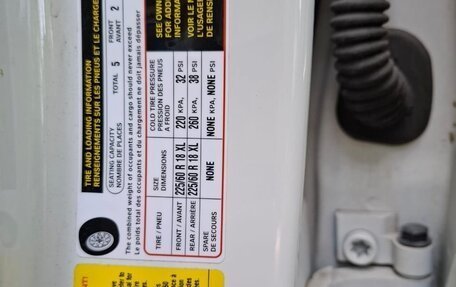 BMW X3, 2020 год, 2 341 131 рублей, 4 фотография