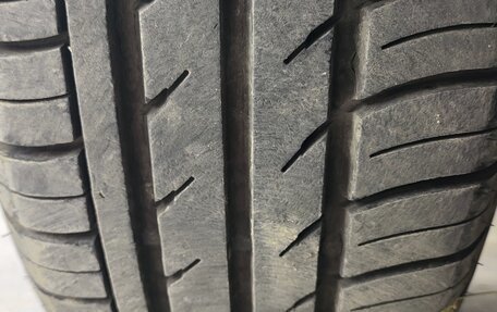 Mitsubishi Lancer IX, 2002 год, 374 000 рублей, 19 фотография