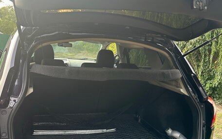 Nissan Qashqai, 2011 год, 1 200 000 рублей, 4 фотография