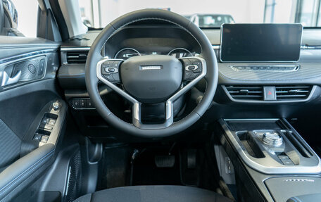 Haval Jolion, 2025 год, 2 749 000 рублей, 12 фотография