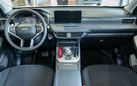 Haval Jolion, 2025 год, 2 749 000 рублей, 11 фотография