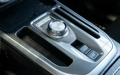 Haval Jolion, 2025 год, 2 749 000 рублей, 13 фотография