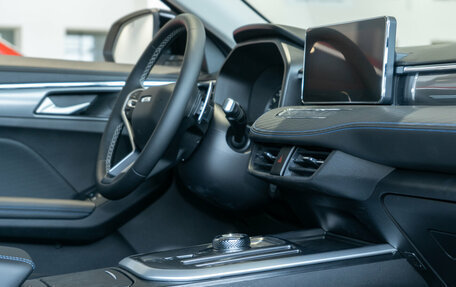 Haval Jolion, 2025 год, 2 749 000 рублей, 16 фотография