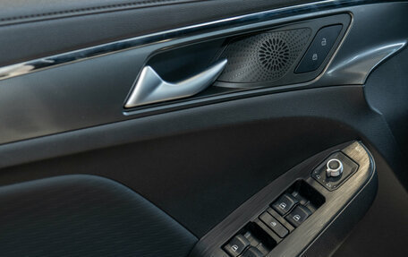 Haval Jolion, 2025 год, 2 749 000 рублей, 14 фотография