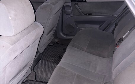 Chevrolet Lacetti, 2004 год, 190 000 рублей, 4 фотография