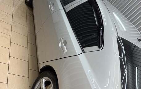 Mazda 3, 2005 год, 5 фотография