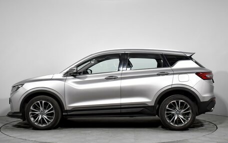 Geely Coolray I, 2020 год, 1 279 000 рублей, 8 фотография
