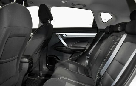 Geely Coolray I, 2020 год, 1 279 000 рублей, 13 фотография