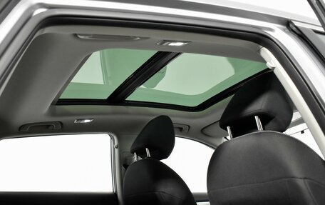 Geely Coolray I, 2020 год, 1 279 000 рублей, 21 фотография