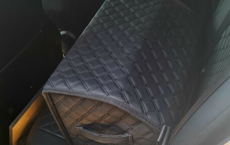 Hyundai Creta I рестайлинг, 2019 год, 1 800 000 рублей, 5 фотография