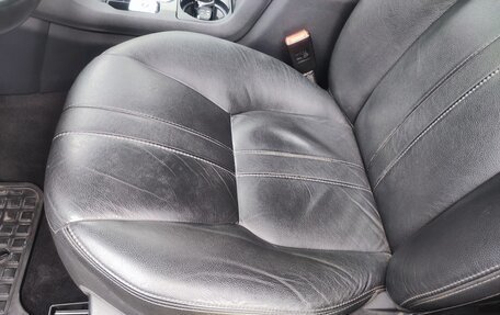 Land Rover Discovery IV, 2012 год, 2 000 000 рублей, 12 фотография
