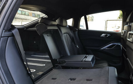 BMW X6, 2021 год, 8 399 000 рублей, 17 фотография