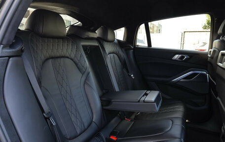 BMW X6, 2021 год, 8 399 000 рублей, 16 фотография