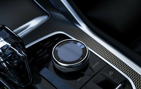 BMW X6, 2021 год, 8 399 000 рублей, 24 фотография