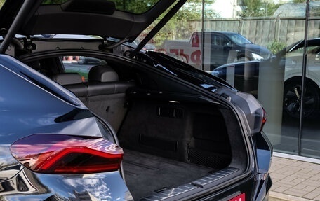 BMW X6, 2021 год, 8 399 000 рублей, 35 фотография