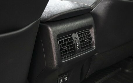 Toyota Camry, 2018 год, 3 200 000 рублей, 16 фотография