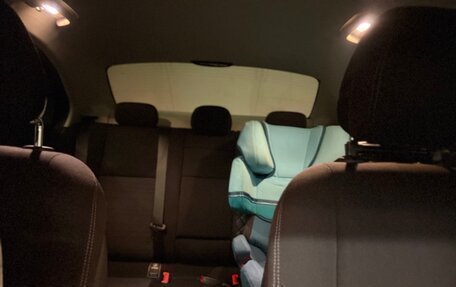 Mercedes-Benz C-Класс, 2014 год, 2 000 000 рублей, 13 фотография