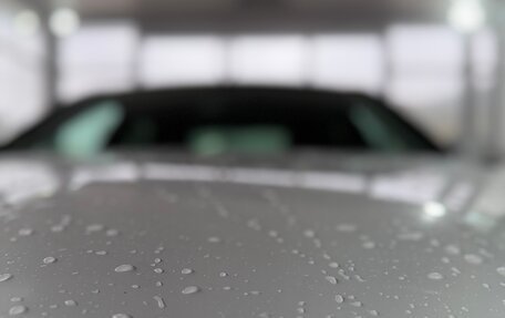 Mercedes-Benz C-Класс, 2014 год, 2 000 000 рублей, 10 фотография