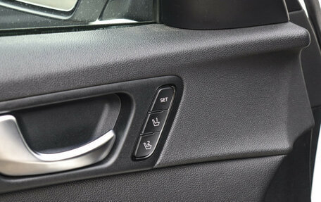 KIA Optima IV, 2018 год, 1 998 000 рублей, 16 фотография