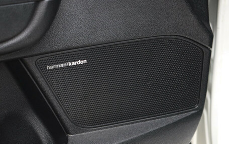 KIA Optima IV, 2018 год, 1 998 000 рублей, 21 фотография