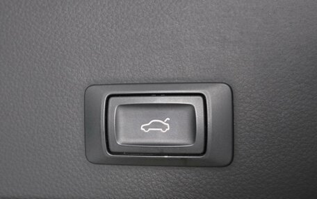 Audi A6, 2018 год, 2 449 000 рублей, 21 фотография