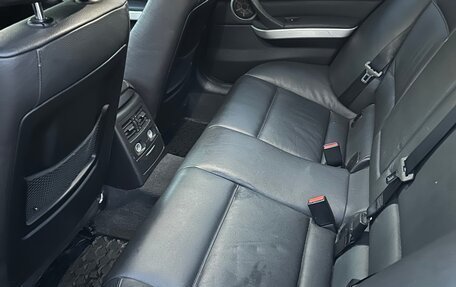 BMW 3 серия, 2008 год, 1 300 000 рублей, 8 фотография