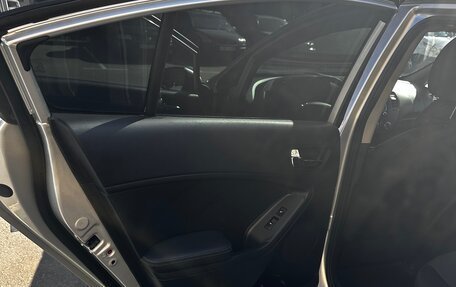 KIA Cerato III, 2014 год, 1 300 000 рублей, 8 фотография