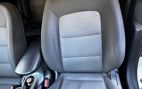 KIA Cerato III, 2014 год, 1 300 000 рублей, 35 фотография