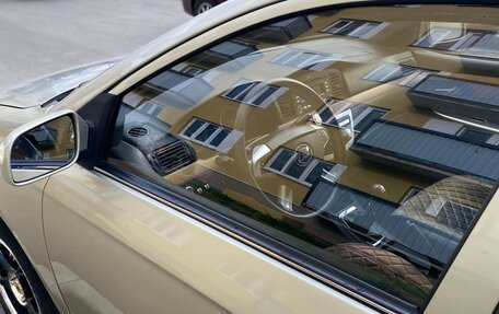 Lifan Solano I (630) рестайлинг, 2010 год, 380 000 рублей, 11 фотография